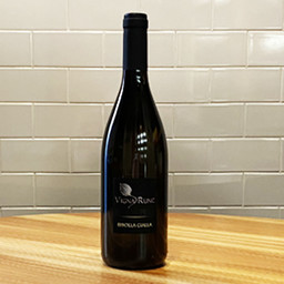 Ribolla Gialla 75 cl 